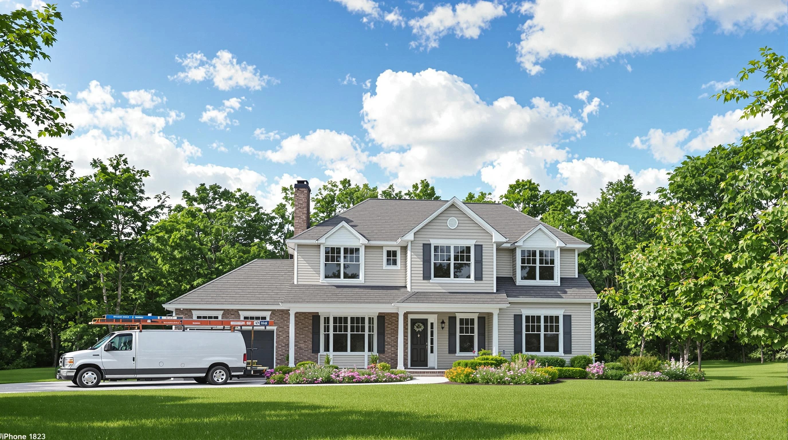 Enon Chimney Sweep chimney equipment