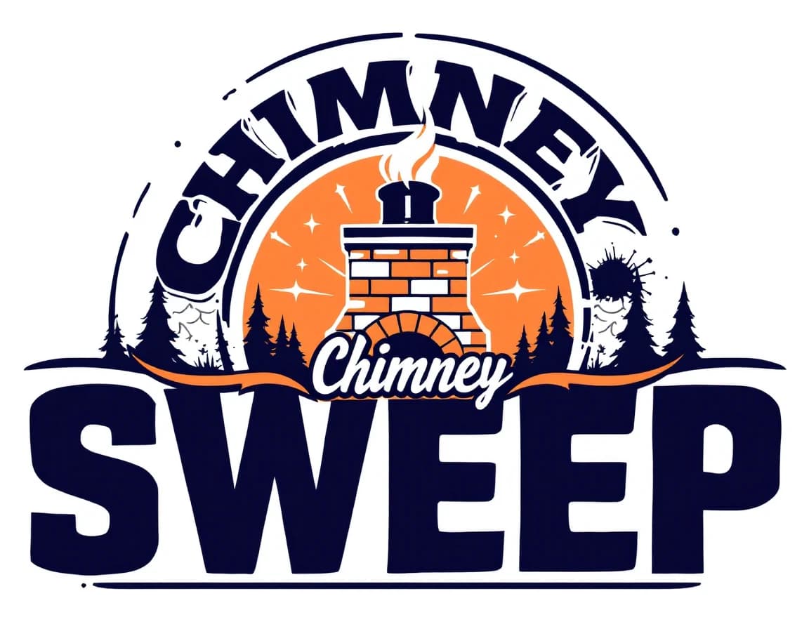 Enon Chimney Sweep