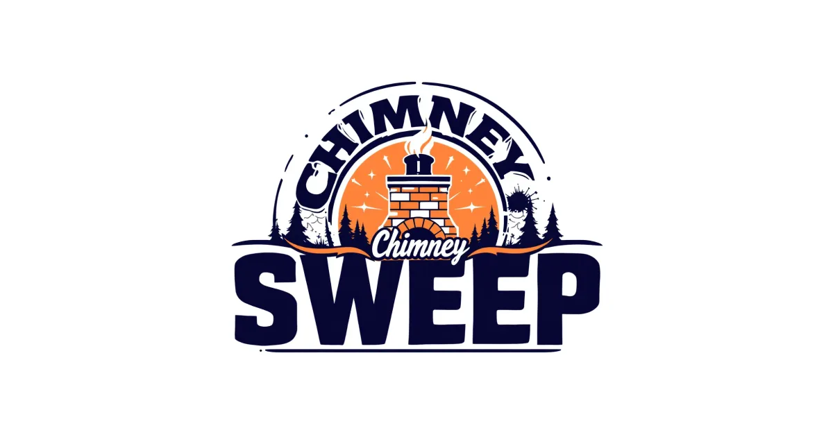 Chimney Sweep services in Hopewell, VA